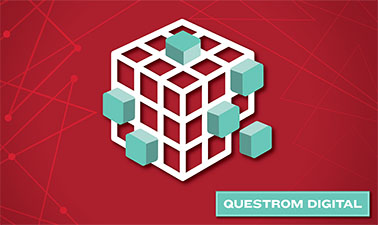 BU edX Certificate
