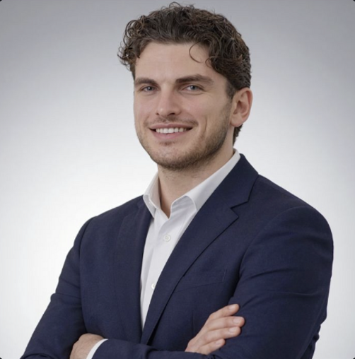Giuseppe Piacenza