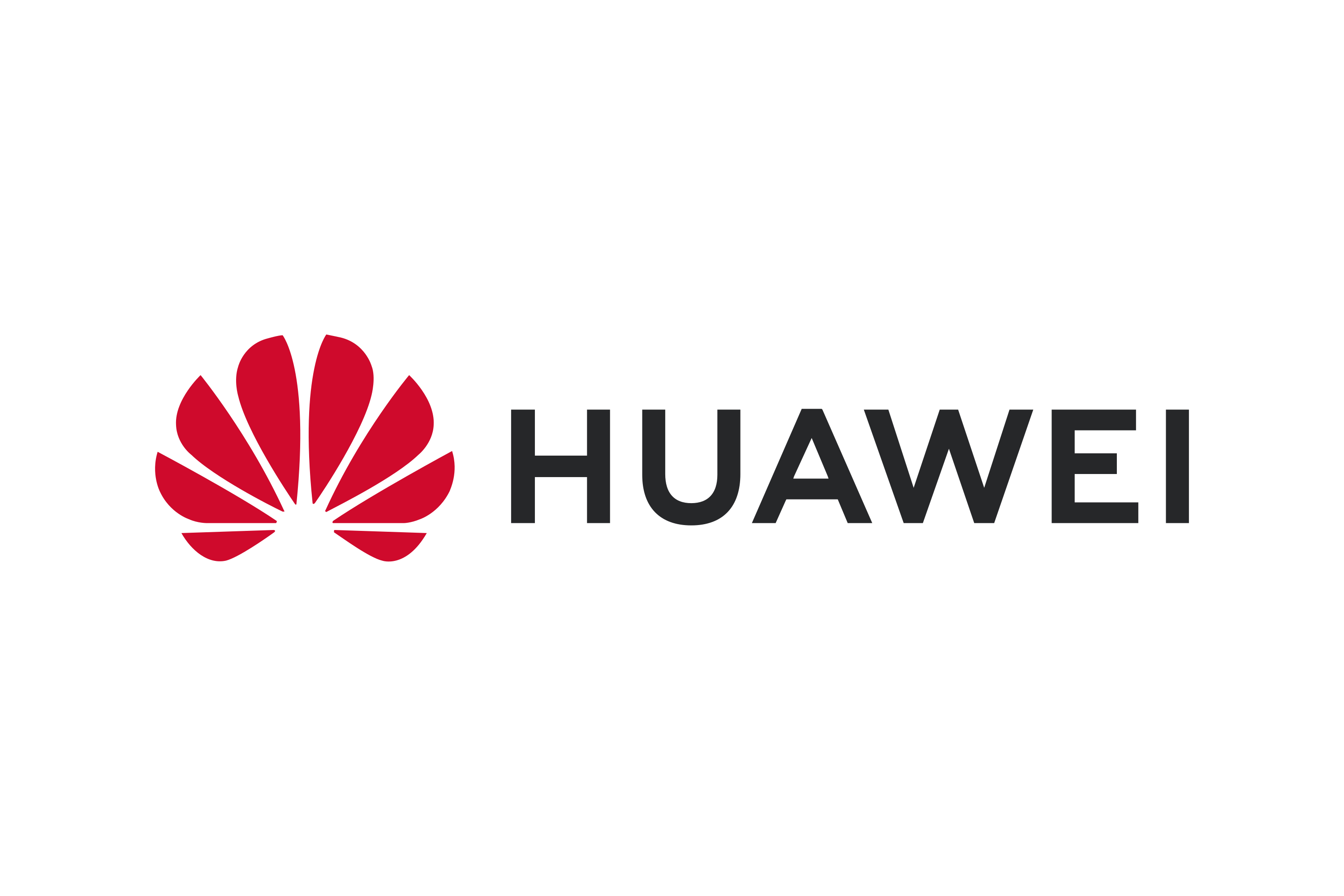 Huawei Technologies